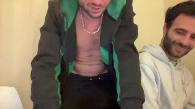 ludo899 naked Webcam SHOW @ Cam4 17-02-2026