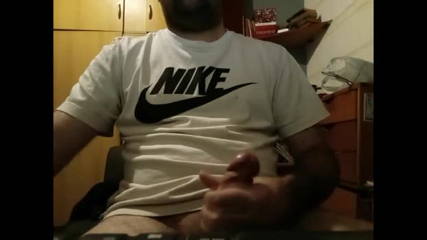 lukitastoner Show Webcam SHOW @ Cam4 18-02-2026