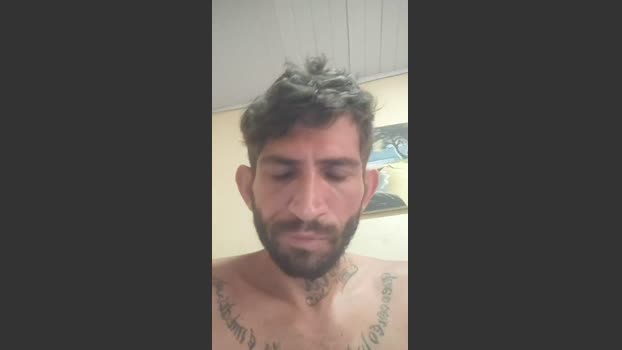 madrugadao21cm Pretty Webcam SHOW @ Cam4 18-02-2026