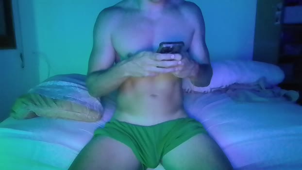 mariosabelo01 bj-dildo Webcam SHOW @ Cam4 18-02-2026