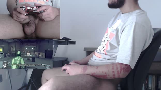 mateoconde00 toy Webcam SHOW @ Cam4 18-02-2026