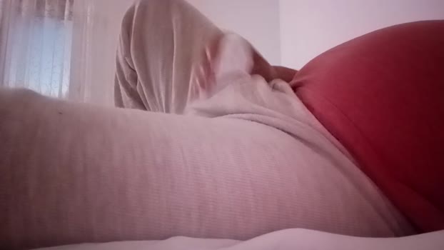 maturo32 sexykitty Webcam SHOW @ Cam4 18-02-2026