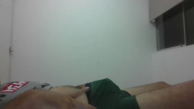 milton28cmsex ass Webcam SHOW @ Cam4 18-02-2026