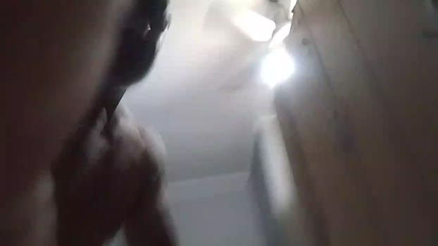 moreno593xxx orgasm Webcam SHOW @ Cam4 18-02-2026