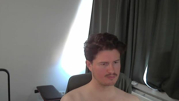 njitsx