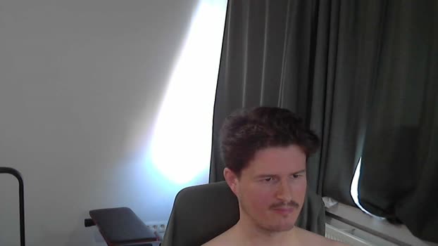 njitsx bj-dildo Webcam SHOW @ Cam4 18-02-2026