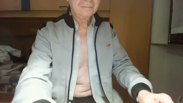 nkdxx Video Webcam SHOW @ Cam4 17-02-2026