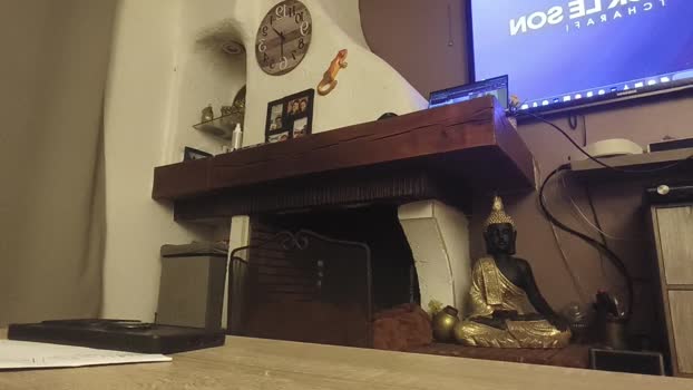 novices23 suck Webcam SHOW @ Cam4 18-02-2026