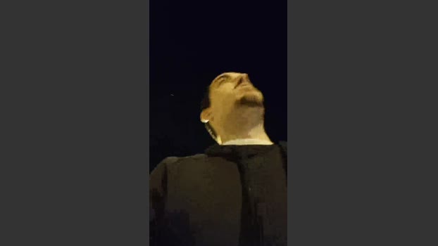 parejacalient56 suckshow Webcam SHOW @ Cam4 17-02-2026
