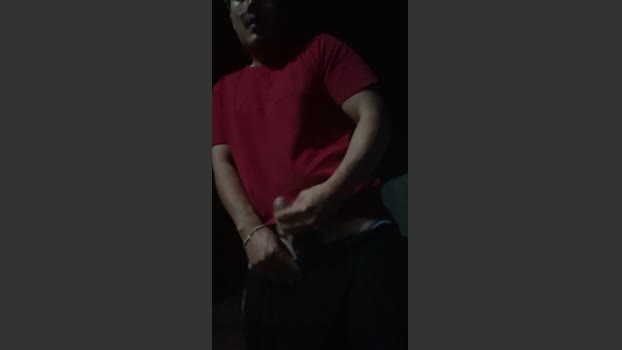 pauzinsexy