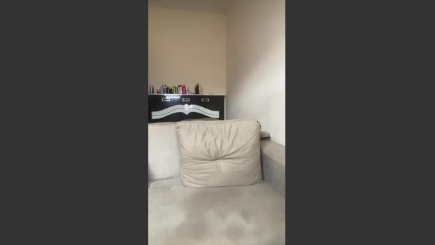 pedro5946 amateur Webcam SHOW @ Cam4 17-02-2026