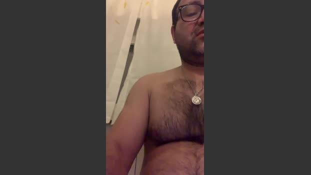 pepinoverd bicurious Webcam SHOW @ Cam4 18-02-2026