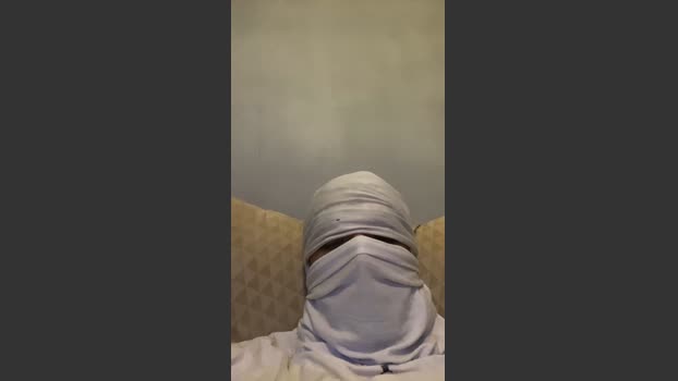 picoBot69
