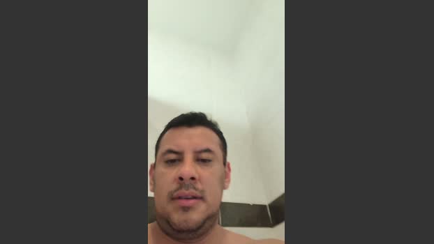 powerstrip238 kissing Webcam SHOW @ Cam4 17-02-2026