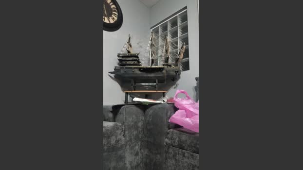 powerstrip238 lovense Webcam SHOW @ Cam4 18-02-2026