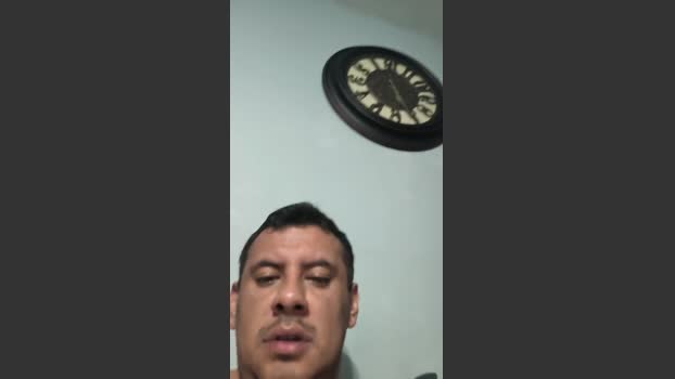 powerstrip238 playtime Webcam SHOW @ Cam4 18-02-2026