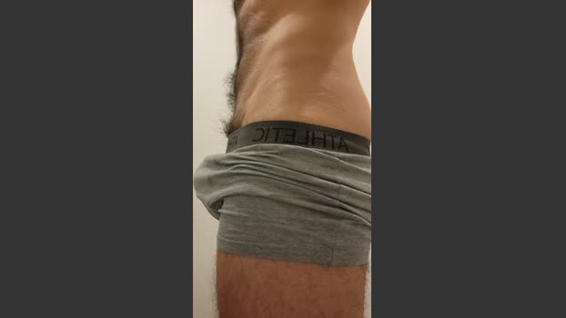 pseudonymee2hot Recorded Webcam SHOW @ Cam4 17-02-2026