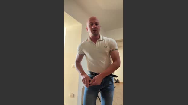 queen871 big Webcam SHOW @ Cam4 17-02-2026