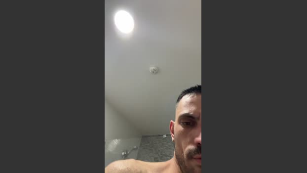 rafabr91 Recorded Webcam SHOW @ Cam4 17-02-2026