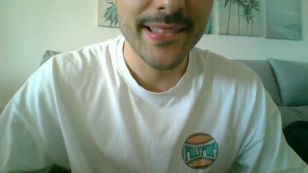raul2039 big Webcam SHOW @ Cam4 17-02-2026