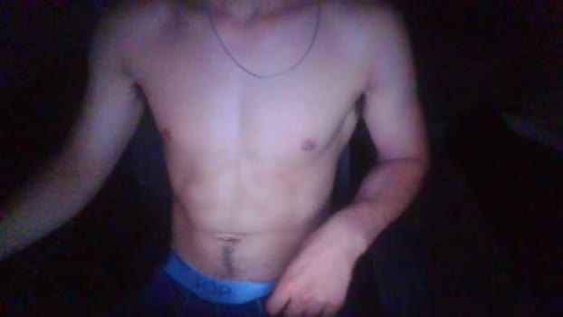 reymisterio21