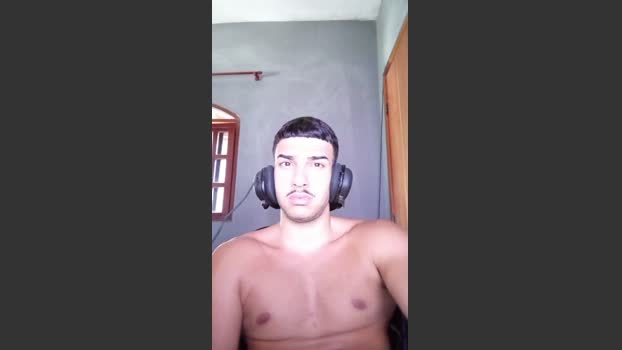 robsonhaha fuckface Webcam SHOW @ Cam4 17-02-2026