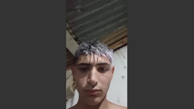 rodrigo3878 bigcock Webcam SHOW @ Cam4 18-02-2026