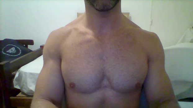 rogerfeet kink Webcam SHOW @ Cam4 18-02-2026