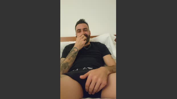 sailorsex_hot cute Webcam SHOW @ Cam4 17-02-2026