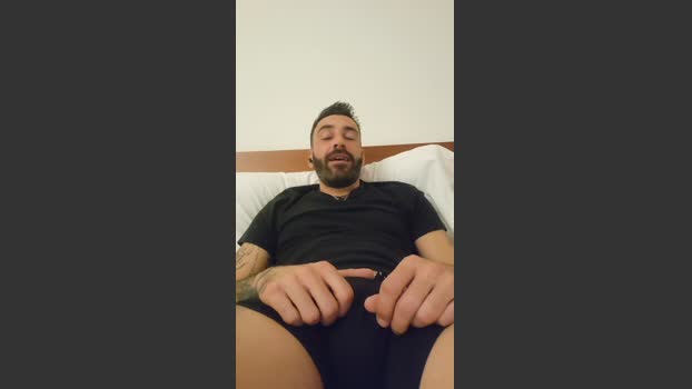 sailorsex_hot fingers Webcam SHOW @ Cam4 17-02-2026