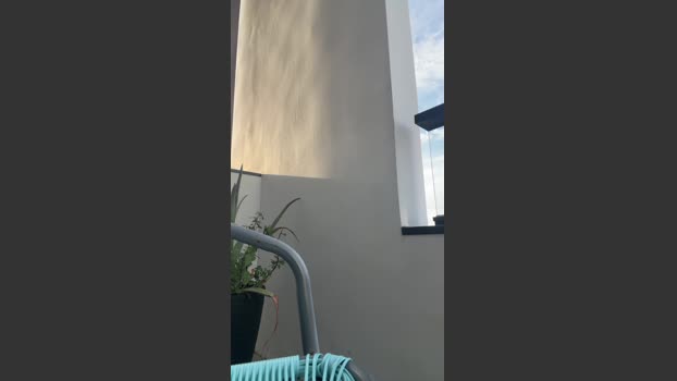 sam42hot hardcock Webcam SHOW @ Cam4 18-02-2026