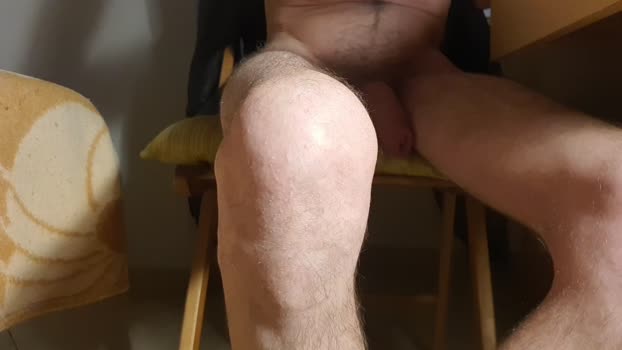 scrocchia84 oral Webcam SHOW @ Cam4 18-02-2026