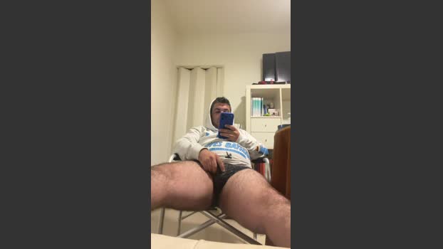 sergiooruiz bigballs Webcam SHOW @ Cam4 17-02-2026