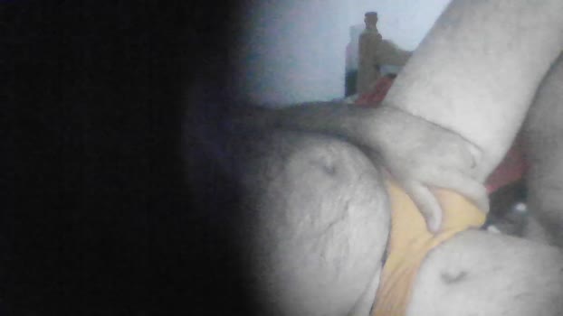 srxmn jerkoff Webcam SHOW @ Cam4 18-02-2026