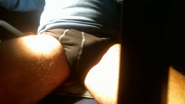 stiroammiro orgasm Webcam SHOW @ Cam4 18-02-2026