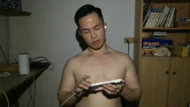 sunnyboy2828 strip Webcam SHOW @ Cam4 17-02-2026