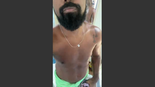 tepego2026 handsome Webcam SHOW @ Cam4 17-02-2026
