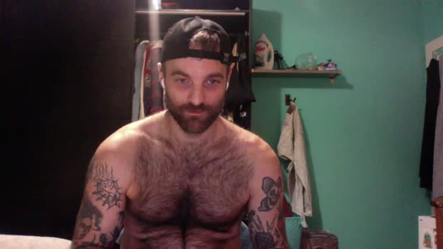 throatfucker21 oral Webcam SHOW @ Cam4 17-02-2026
