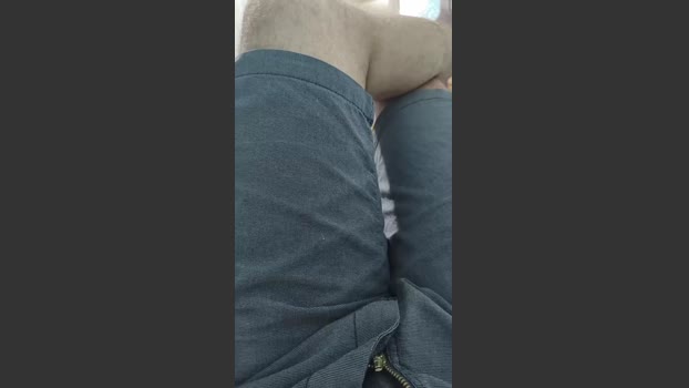 tomasserafim fuckass Webcam SHOW @ Cam4 17-02-2026