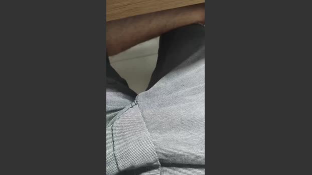 tomasserafim amateur Webcam SHOW @ Cam4 18-02-2026