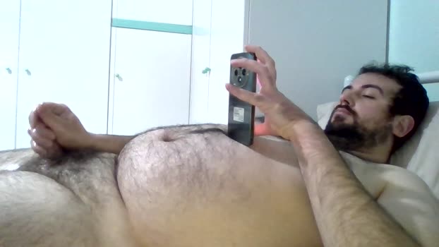 tonynewpenis big Webcam SHOW @ Cam4 18-02-2026
