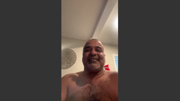 trini50fun bigload Webcam SHOW @ Cam4 17-02-2026