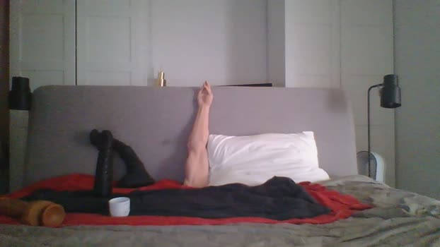 versFFkink suckshow Webcam SHOW @ Cam4 18-02-2026