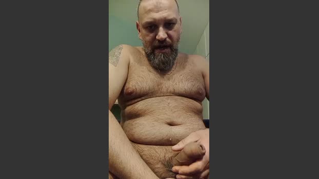 vincenzodg suckshow Webcam SHOW @ Cam4 17-02-2026