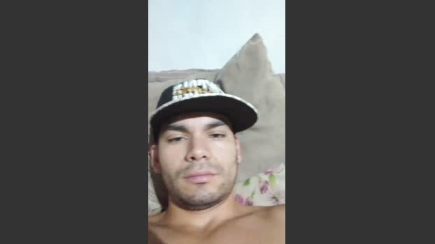 weedlove18 Ass Webcam SHOW @ Cam4 18-02-2026