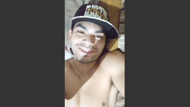 weedlove18 juicy Webcam SHOW @ Cam4 18-02-2026