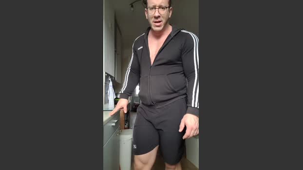 yumyum18 bigdick Webcam SHOW @ Cam4 17-02-2026
