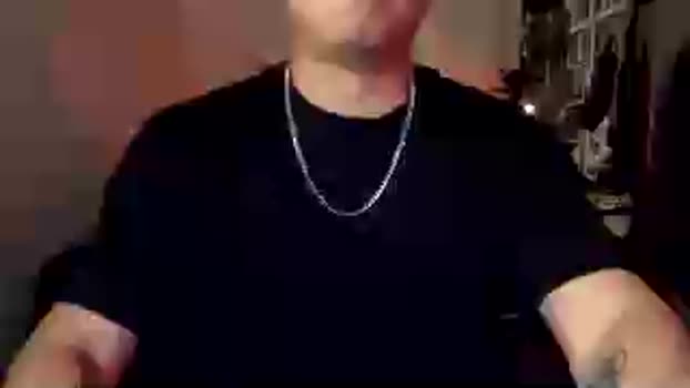 zhishanist4 fingering Webcam SHOW @ Cam4 17-02-2026