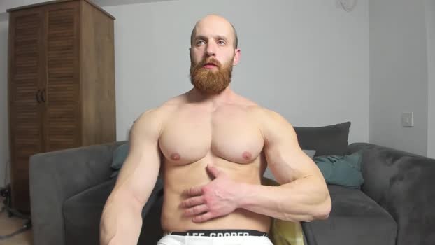 zkk123 Topless Webcam SHOW @ Cam4 17-02-2026