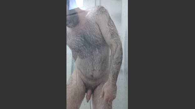 22cmBigCockMilk play Webcam SHOW @ Cam4 19-02-2026